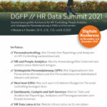 Programm HR-Data-Summit-2021