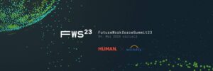Future Workforce Summit 2023, 04. Mai 2023 virtuell, HUMAN und Workday
